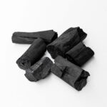 Natural Lump Charcoal Viet Argo, Natural Lump Charcoal supplier in vietnam, Natural Lump Charcoal Argo, charcoal export, hardwood charcoal