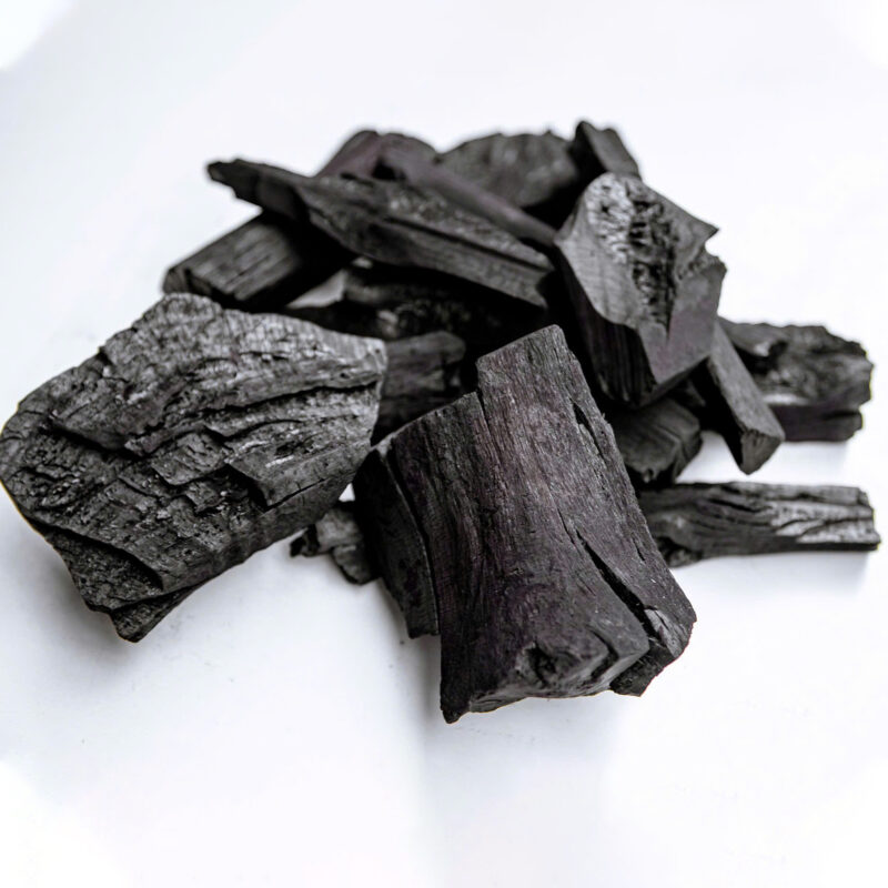 Natural Lump Charcoal Viet Argo, Natural Lump Charcoal supplier in vietnam, Natural Lump Charcoal Argo, charcoal export, hardwood charcoal