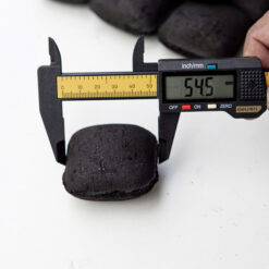 Pillow charcoal, Pillow Charcoal in vietnam, Pillow charcoal Argo, charcoal producer, vietnam charcoal, charcoal supplier, high quality charcoal, make charcoal
