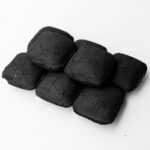 Pillow charcoal, Pillow Charcoal in vietnam, Pillow charcoal Argo, charcoal producer, vietnam charcoal, charcoal supplier, high quality charcoal, make charcoal