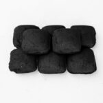 Pillow charcoal, Pillow Charcoal in vietnam, Pillow charcoal Argo, charcoal producer, vietnam charcoal, charcoal supplier, high quality charcoal, make charcoal