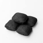 Pillow charcoal, Pillow Charcoal in vietnam, Pillow charcoal Argo, charcoal producer, vietnam charcoal, charcoal supplier, high quality charcoal, make charcoal