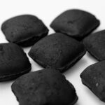 Pillow charcoal, Pillow Charcoal in vietnam, Pillow charcoal Argo, charcoal producer, vietnam charcoal, charcoal supplier, high quality charcoal, make charcoal