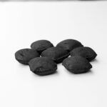 Pillow charcoal, Pillow Charcoal in vietnam, Pillow charcoal Argo, charcoal producer, vietnam charcoal, charcoal supplier, high quality charcoal, make charcoal