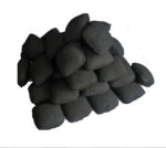 Pillow charcoal, Pillow Charcoal in vietnam, Pillow charcoal Argo, charcoal producer, vietnam charcoal, charcoal supplier, high quality charcoal, make charcoal