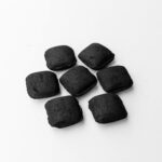 Pillow charcoal, Pillow Charcoal in vietnam, Pillow charcoal Argo, charcoal producer, vietnam charcoal, charcoal supplier, high quality charcoal, make charcoal