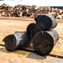 Khaya charcoal in vietnam, Khaya charcoal Argo, import charcoal, charcoal export, vietnam charcoal, charcoal packaging