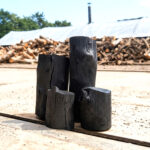 Khaya charcoal in vietnam, Khaya charcoal Argo, import charcoal, charcoal export, vietnam charcoal, charcoal packaging