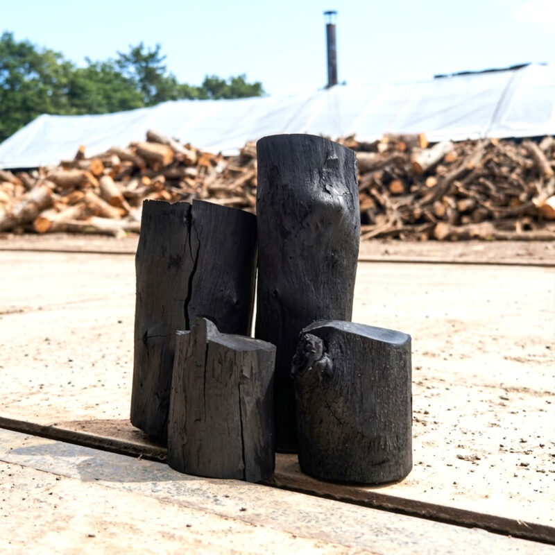 Khaya charcoal in vietnam, Khaya charcoal Argo, import charcoal, charcoal export, vietnam charcoal, charcoal packaging