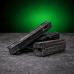 Sawdust Briquettes, Sawdust Briquettes supplier in vietnam, Sawdust Briquettes Argo, import charcoal, charcoal export, vietnam charcoal, charcoal packaging