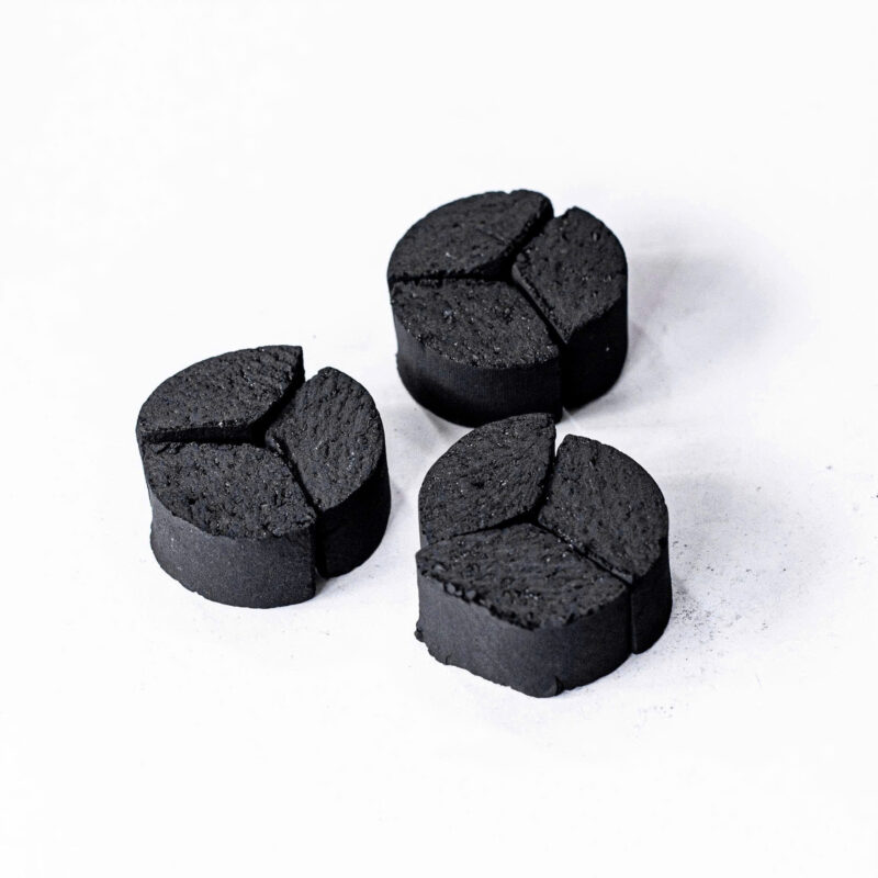 Shisha briquettes, Shisha briquettes supplier in vietnam, Shisha briquettes Argo, charcoal export, vietnam charcoal, charcoal supplier, high quality charcoal, arrange charcoal