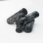 White (Binchotan) charcoal, White (Binchotan) charcoal supplier in vietnam, White (Binchotan) charcoal Viet Argo, charcoal producer, vietnam charcoal, charcoal supplier, high quality charcoal