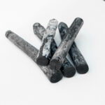 White (Binchotan) charcoal, White (Binchotan) charcoal supplier in vietnam, White (Binchotan) charcoal Viet Argo, charcoal producer, vietnam charcoal, charcoal supplier, high quality charcoal