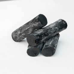 White (Binchotan) charcoal, White (Binchotan) charcoal supplier in vietnam, White (Binchotan) charcoal Viet Argo, charcoal producer, vietnam charcoal, charcoal supplier, high quality charcoal