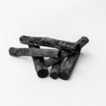White (Binchotan) charcoal, White (Binchotan) charcoal supplier in vietnam, White (Binchotan) charcoal Viet Argo, charcoal producer, vietnam charcoal, charcoal supplier, high quality charcoal