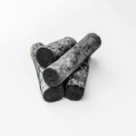 White (Binchotan) charcoal, White (Binchotan) charcoal supplier in vietnam, White (Binchotan) charcoal Viet Argo, charcoal producer, vietnam charcoal, charcoal supplier, high quality charcoal