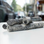 White (Binchotan) charcoal, White (Binchotan) charcoal supplier in vietnam, White (Binchotan) charcoal Viet Argo, charcoal producer, vietnam charcoal, charcoal supplier, high quality charcoal