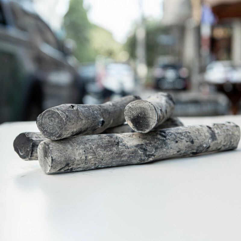White (Binchotan) charcoal, White (Binchotan) charcoal supplier in vietnam, White (Binchotan) charcoal Viet Argo, charcoal producer, vietnam charcoal, charcoal supplier, high quality charcoal