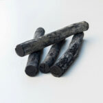 White (Binchotan) charcoal, White (Binchotan) charcoal supplier in vietnam, White (Binchotan) charcoal Viet Argo, charcoal producer, vietnam charcoal, charcoal supplier, high quality charcoal