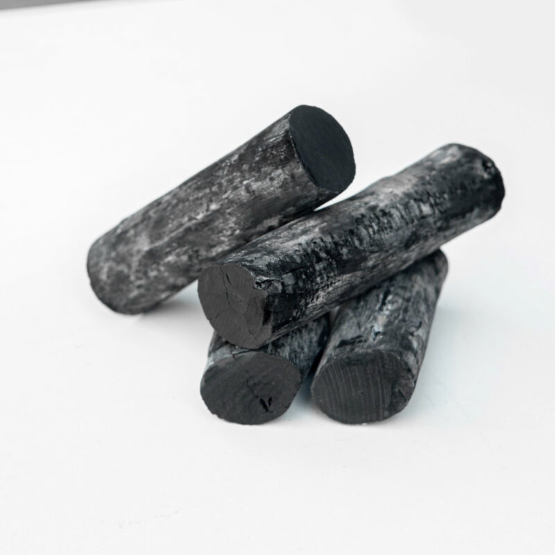 White (Binchotan) charcoal, White (Binchotan) charcoal supplier in vietnam, White (Binchotan) charcoal Viet Argo, charcoal producer, vietnam charcoal, charcoal supplier, high quality charcoal