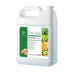 Wood Vinegar supplier in vietnam,Wood Vinegar Viet Argo, Wood Vinegar, wood charcoal