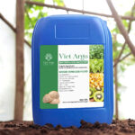 Wood Vinegar supplier in vietnam,Wood Vinegar Viet Argo, Wood Vinegar, wood charcoal