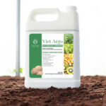 Wood Vinegar supplier in vietnam,Wood Vinegar Viet Argo, Wood Vinegar, wood charcoal