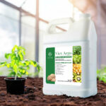 Wood Vinegar supplier in vietnam,Wood Vinegar Viet Argo, Wood Vinegar, wood charcoal