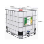 Wood Vinegar supplier in vietnam,Wood Vinegar Viet Argo, Wood Vinegar, wood charcoal