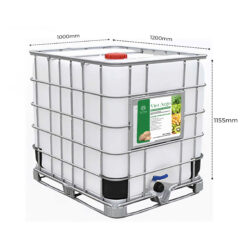 Wood Vinegar supplier in vietnam,Wood Vinegar Viet Argo, Wood Vinegar, wood charcoal