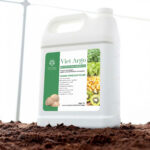 Wood Vinegar supplier in vietnam,Wood Vinegar Viet Argo, Wood Vinegar, wood charcoal