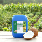 Wood Vinegar supplier in vietnam,Wood Vinegar Viet Argo, Wood Vinegar, wood charcoal
