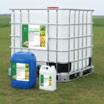 Wood Vinegar supplier in vietnam,Wood Vinegar Viet Argo, Wood Vinegar, wood charcoal