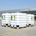 Wood Vinegar supplier in vietnam,Wood Vinegar Viet Argo, Wood Vinegar, wood charcoal