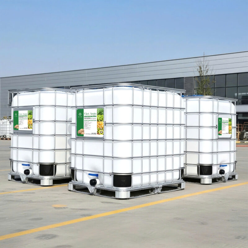 Wood Vinegar supplier in vietnam,Wood Vinegar Viet Argo, Wood Vinegar, wood charcoal