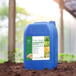 Wood Vinegar supplier in vietnam,Wood Vinegar Viet Argo, Wood Vinegar, wood charcoal