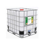 Wood Vinegar supplier in vietnam,Wood Vinegar Viet Argo, Wood Vinegar, wood charcoal